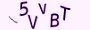 validcode