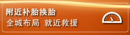 云城区附近疏通管道电话