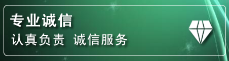 云城区化粪池清理电话