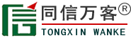 云城区同信万客管道疏通